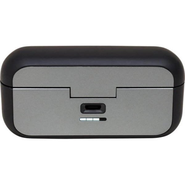 Навушники JBL Reflect Flow Black (JBLREFFLOWBLK) Навушники JBL Reflect Flow Black (JBLREFFLOWBLK)