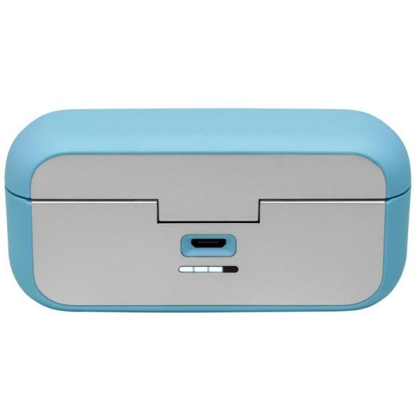 Навушники JBL Reflect Flow Teal (JBLREFFLOWTEL)