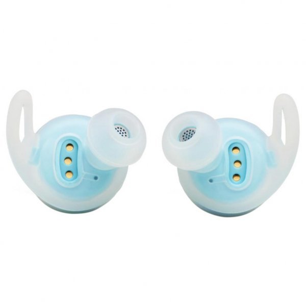 Навушники JBL Reflect Flow Teal (JBLREFFLOWTEL)