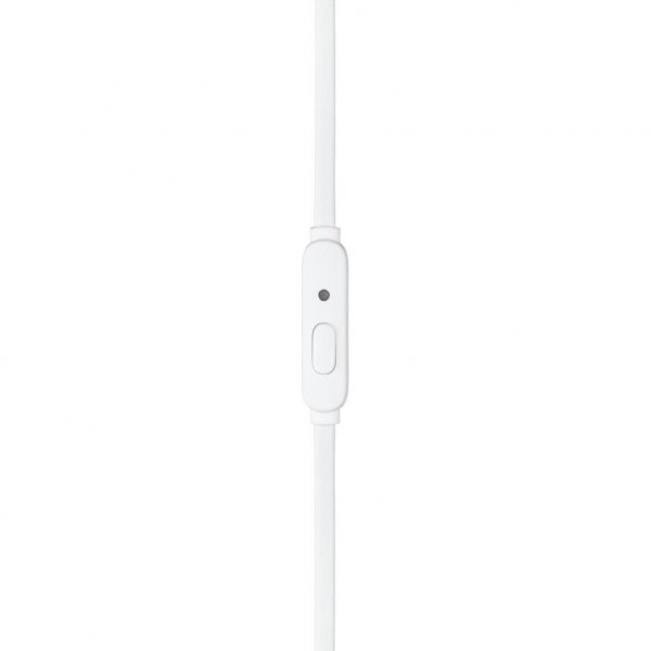 Навушники JBL T205 Rose Gold (T205RGD) Навушники JBL T205 Rose Gold (T205RGD)