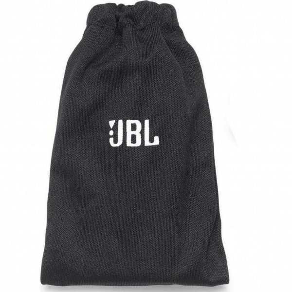 Навушники JBL T205 Rose Gold (T205RGD) Навушники JBL T205 Rose Gold (T205RGD)