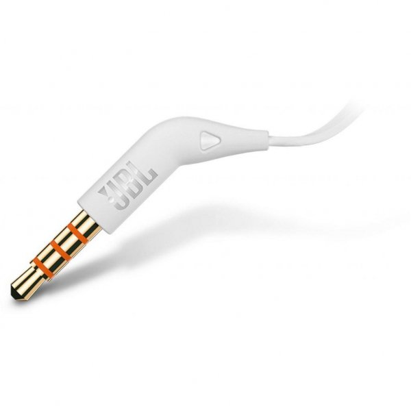 Навушники JBL T210 Rose Gold (T210RGD) Навушники JBL T210 Rose Gold (T210RGD)