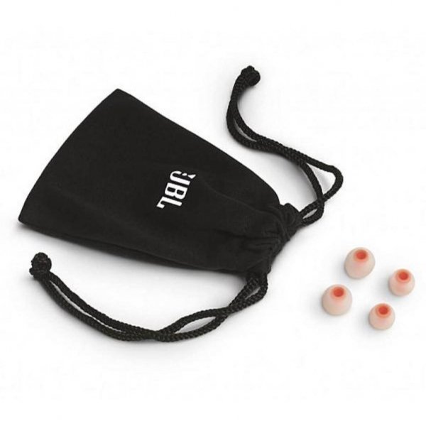 Навушники JBL T210 Rose Gold (T210RGD) Навушники JBL T210 Rose Gold (T210RGD)