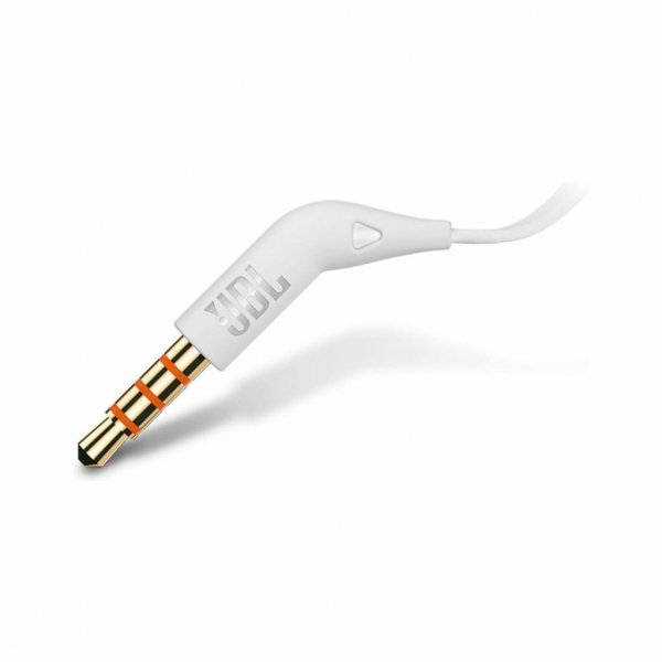 Навушники JBL T290 Rose Gold (T290RGD) Навушники JBL T290 Rose Gold (T290RGD)