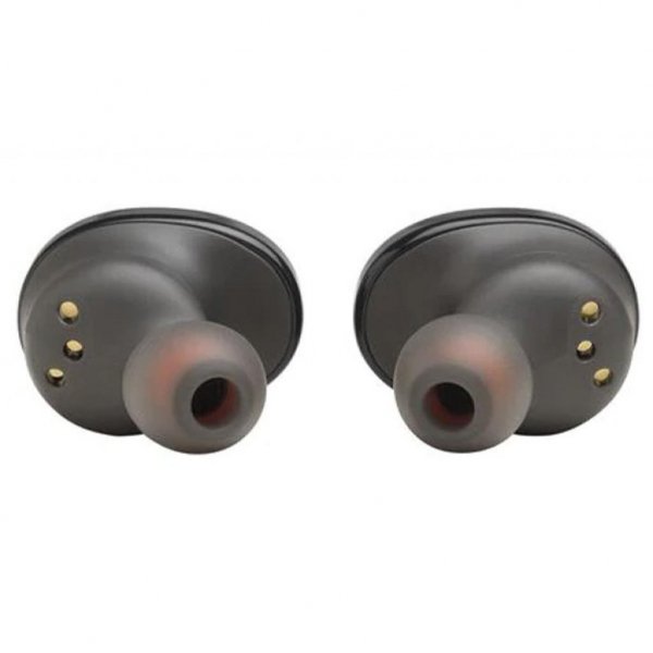 Навушники JBL TUNE 120 TWS Blue (JBLT120TWSBLU)