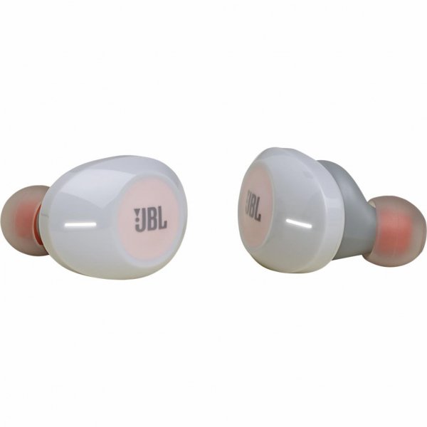 Навушники JBL Tune 120 TWS Pink (JBLT120TWSPIK) Навушники JBL Tune 120 TWS Pink (JBLT120TWSPIK)