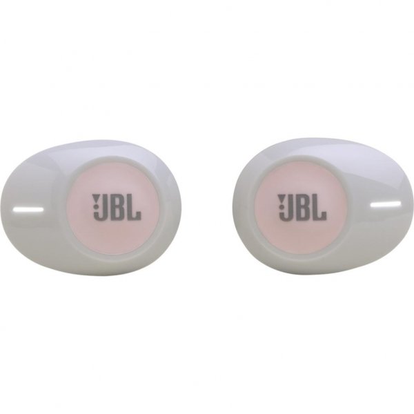 Навушники JBL Tune 120 TWS Pink (JBLT120TWSPIK) Навушники JBL Tune 120 TWS Pink (JBLT120TWSPIK)