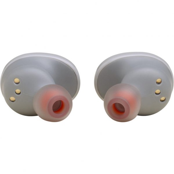 Навушники JBL Tune 120 TWS Pink (JBLT120TWSPIK) Навушники JBL Tune 120 TWS Pink (JBLT120TWSPIK)