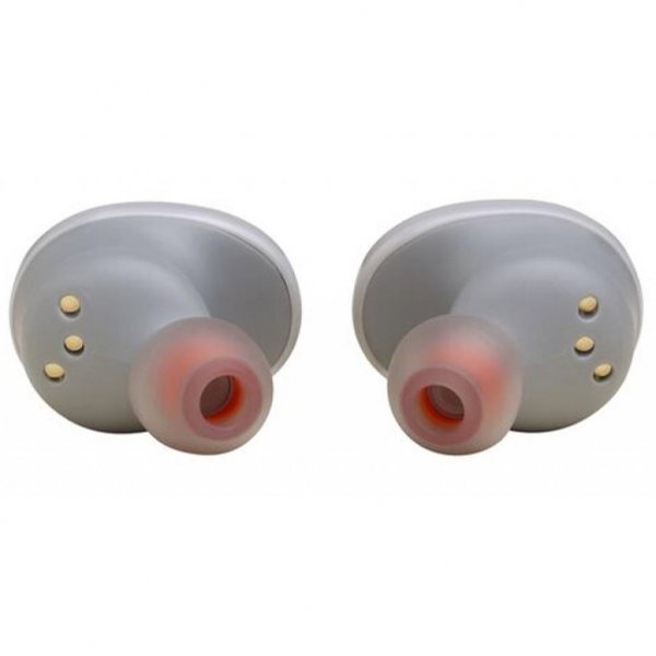 Навушники JBL TUNE 120 TWS White (JBLT120TWSWHT)