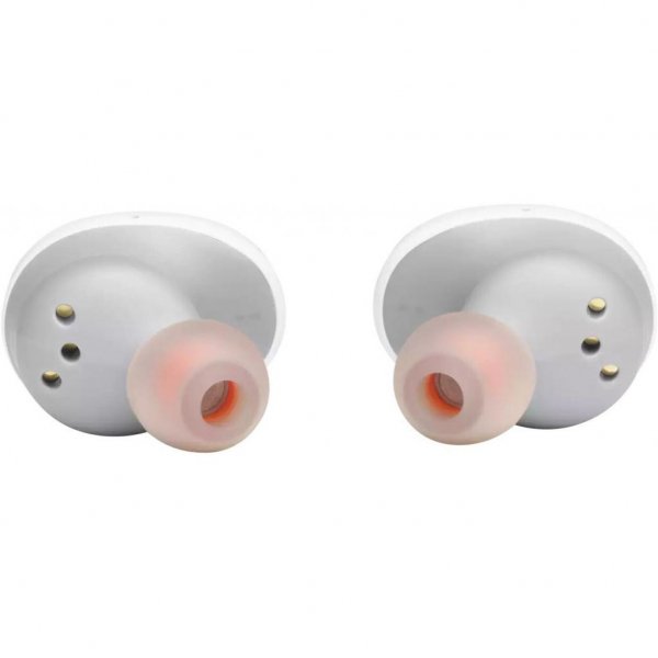 Навушники JBL Tune 125 TWS Pink (JBLT125TWSPIN) Навушники JBL Tune 125 TWS Pink (JBLT125TWSPIN)
