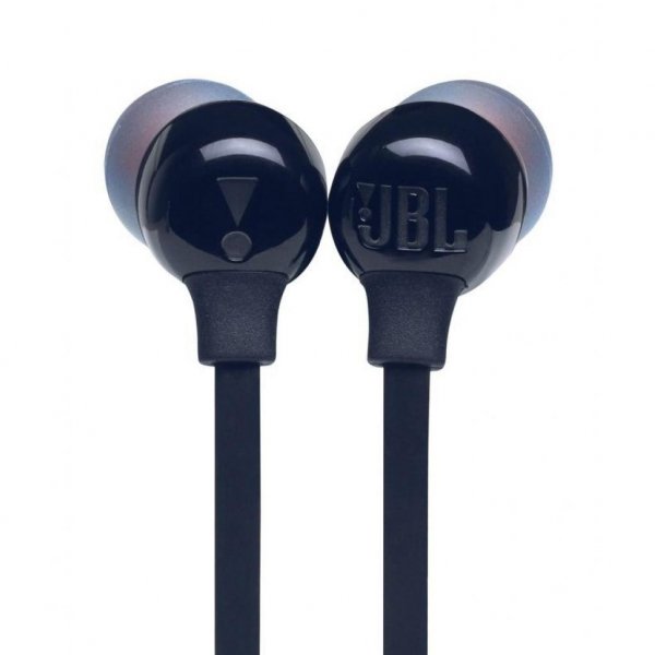 Навушники JBL Tune 125BT Blue (JBLT125BTBLU)