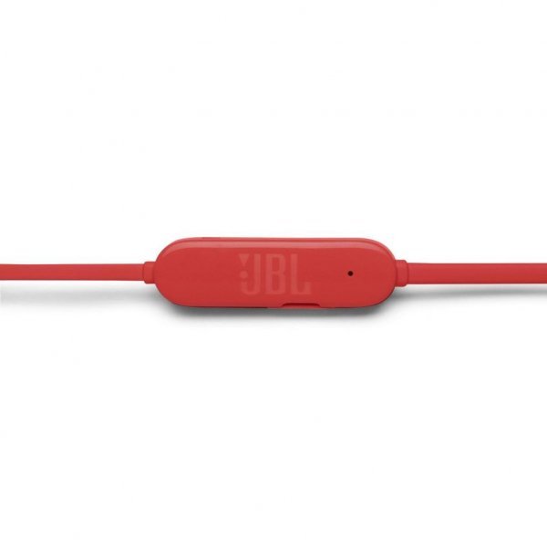 Навушники JBL Tune 125BT Coral (JBLT125BTCOR)