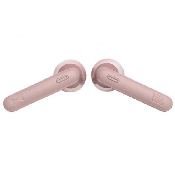 Навушники JBL TUNE 220 TWS Pink (JBLT220TWSPIK)