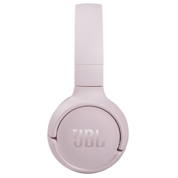 Навушники JBL Tune 510BT Rose (JBLT510BTROSEU)