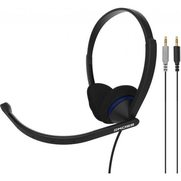 Навушники Koss CS200i