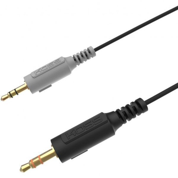 Навушники Koss CS200i