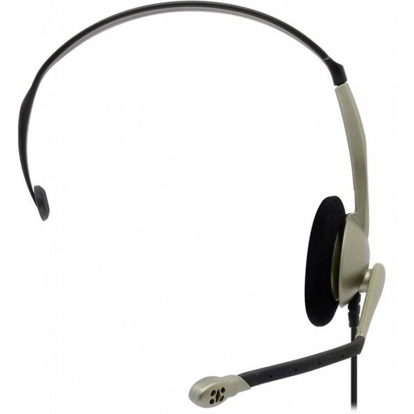 Навушники KOSS CS95 USB Mono (CS95 USB) Навушники KOSS CS95 USB Mono (CS95 USB)