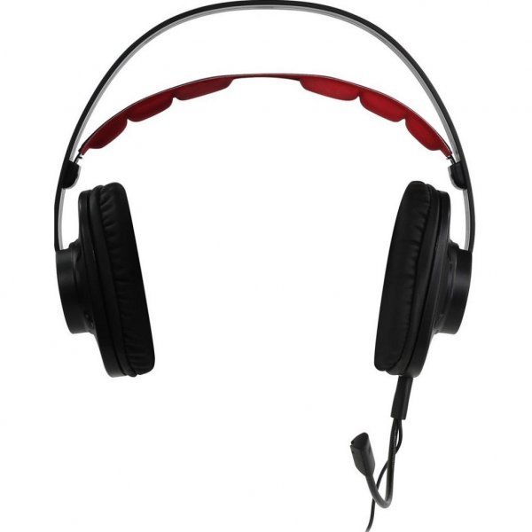 Навушники KOSS GMR540 ISO