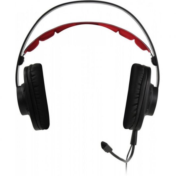 Навушники KOSS GMR545 AIR Навушники KOSS GMR545 AIR
