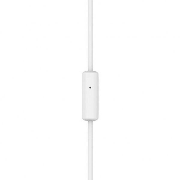 Навушники KOSS UR42i White (UR42i W)
