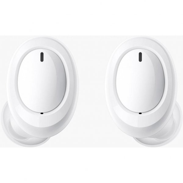 Навушники Oppo Enco W11 White (ETI41) Навушники Oppo Enco W11 White (ETI41)