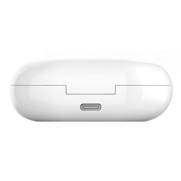 Навушники Oppo Enco W11 White (ETI41) Навушники Oppo Enco W11 White (ETI41)