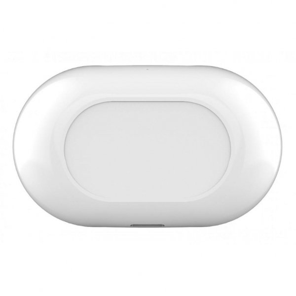 Навушники Oppo Enco W11 White (ETI41) Навушники Oppo Enco W11 White (ETI41)