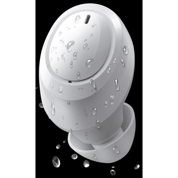 Навушники Oppo Enco W11 White (ETI41) Навушники Oppo Enco W11 White (ETI41)