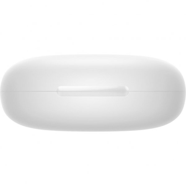 Навушники Oppo Enco W31 White (ETI11W)