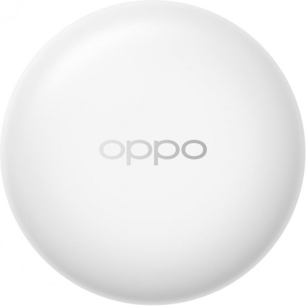 Навушники Oppo Enco W31 White (ETI11W)