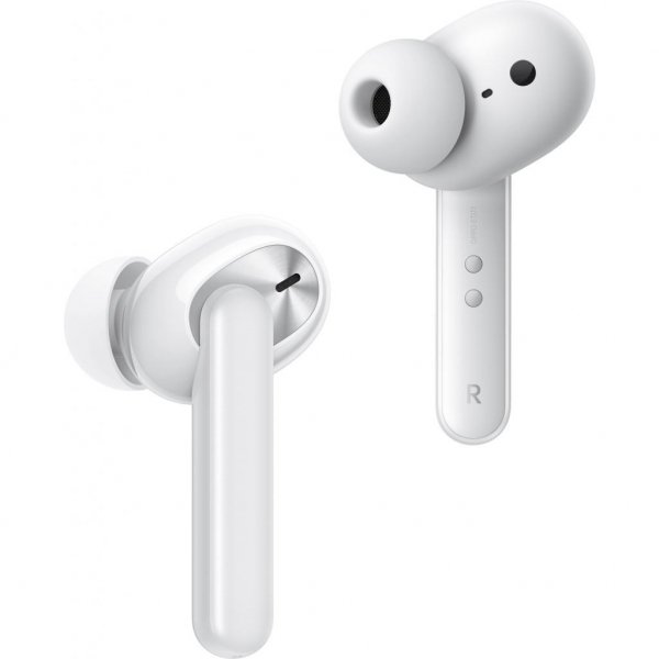 Навушники Oppo Enco W31 White (ETI11W)