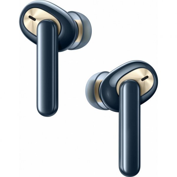 Навушники Oppo Enco W51 Starry Blue (ETI21B) Навушники Oppo Enco W51 Starry Blue (ETI21B)