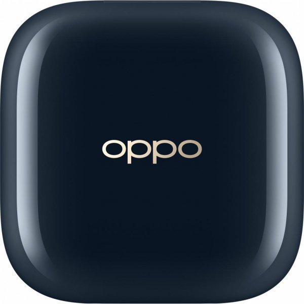 Навушники Oppo Enco W51 Starry Blue (ETI21B) Навушники Oppo Enco W51 Starry Blue (ETI21B)