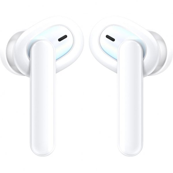 Навушники Oppo Enco W51 White (ETI21W)