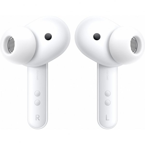 Навушники Oppo Enco W51 White (ETI21W)
