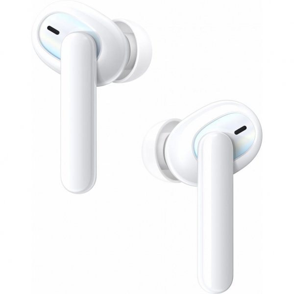 Навушники Oppo Enco W51 White (ETI21W)