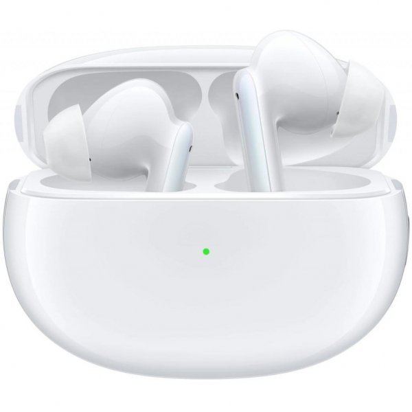 Навушники Oppo Enco X White Навушники Oppo Enco X White