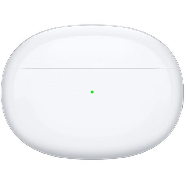 Навушники Oppo Enco X White Навушники Oppo Enco X White