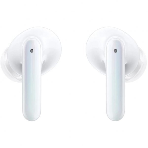Навушники Oppo Enco X White Навушники Oppo Enco X White