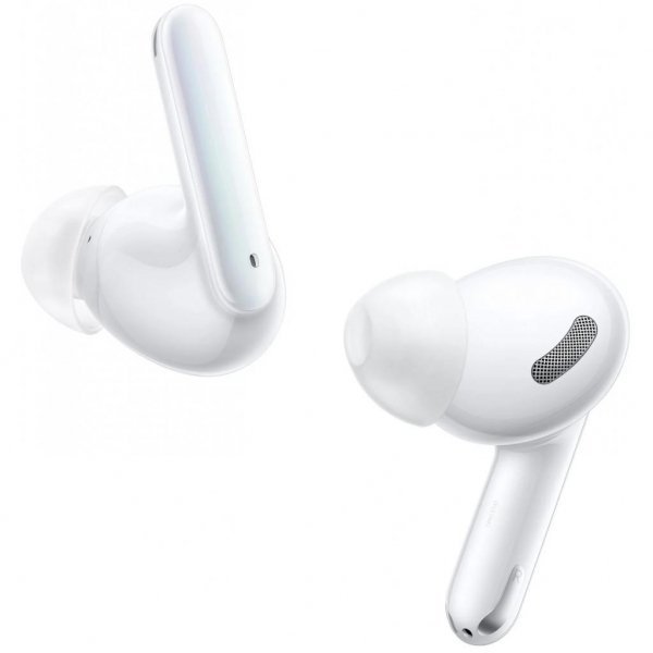 Навушники Oppo Enco X White Навушники Oppo Enco X White