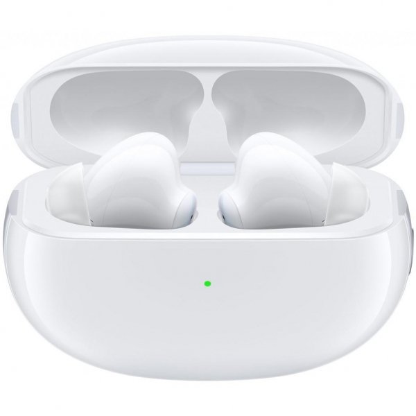 Навушники Oppo Enco X White Навушники Oppo Enco X White