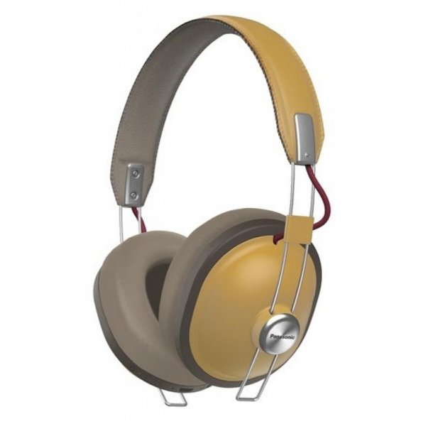 Навушники PANASONIC RP-HTX80BGCC Навушники PANASONIC RP-HTX80BGCC