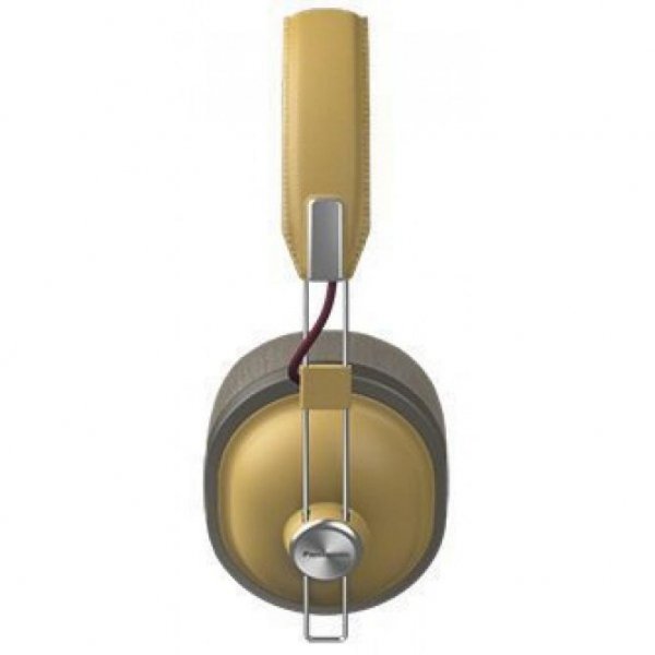Навушники PANASONIC RP-HTX80BGCC Навушники PANASONIC RP-HTX80BGCC