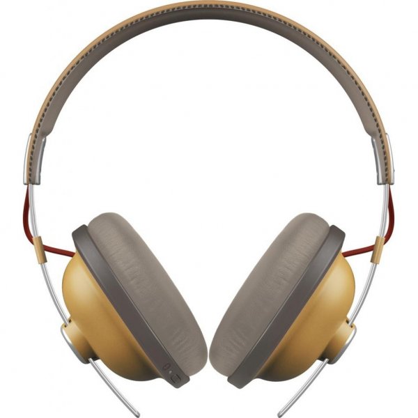 Навушники PANASONIC RP-HTX80BGCC Навушники PANASONIC RP-HTX80BGCC