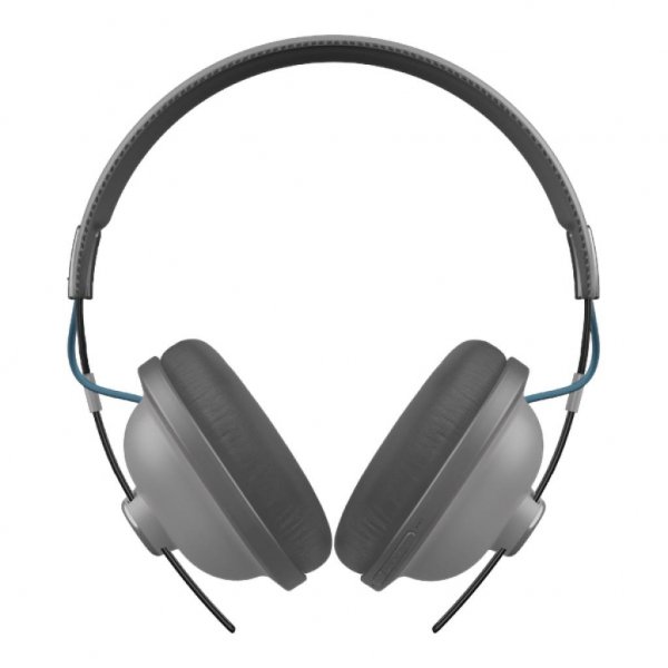 Навушники PANASONIC RP-HTX80BGCH Навушники PANASONIC RP-HTX80BGCH