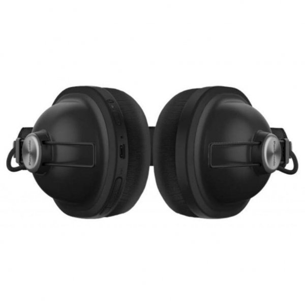 Навушники PANASONIC RP-HTX80BGCK Навушники PANASONIC RP-HTX80BGCK