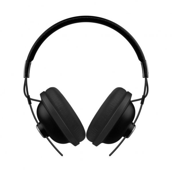Навушники PANASONIC RP-HTX80BGCK Навушники PANASONIC RP-HTX80BGCK