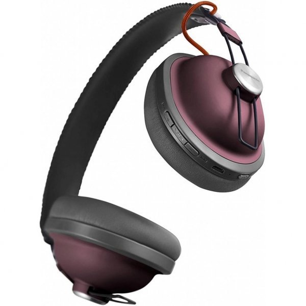 Навушники PANASONIC RP-HTX80BGCR Навушники PANASONIC RP-HTX80BGCR