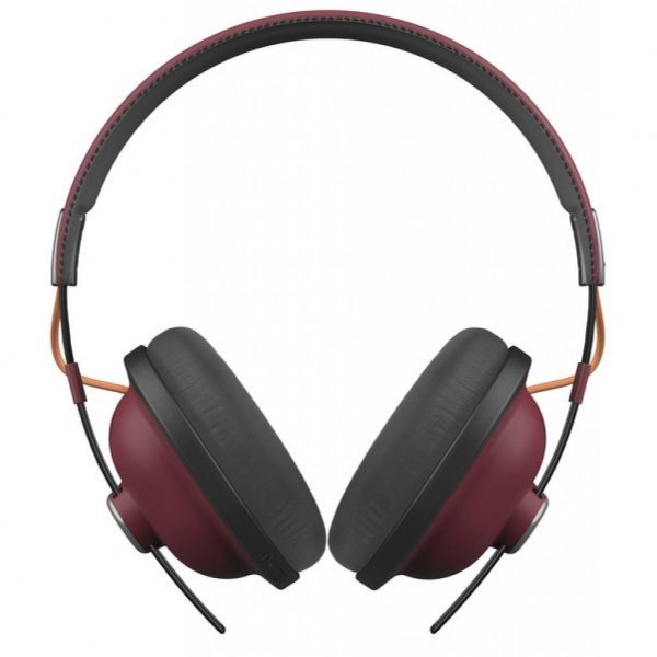 Навушники PANASONIC RP-HTX80BGCR Навушники PANASONIC RP-HTX80BGCR
