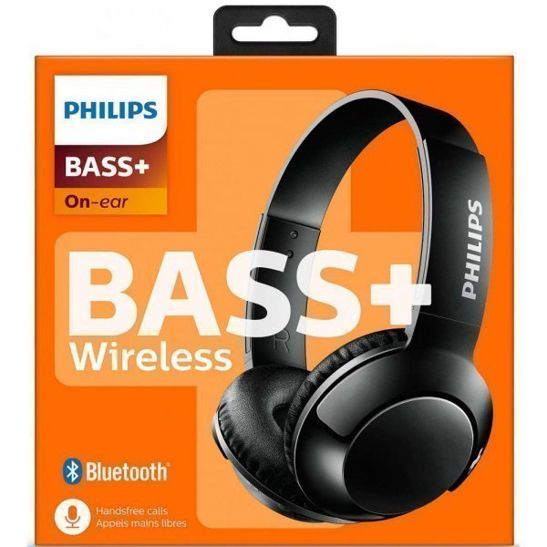 Наушники philips shb3075 не подключаются к ноутбуку